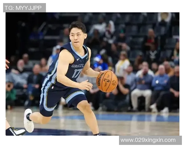 河村勇辉正值巅峰期但潜力受限双向合同或成其职业生涯天花板