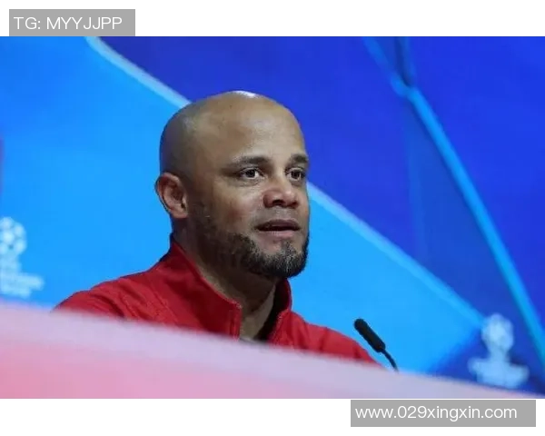 哈曼分析拜仁续约孔帕尼原因及维尔茨未来转折点潜力