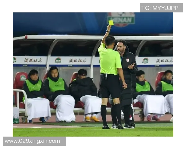 河南俱乐部酒祖杜康主场奏凯完胜长春亚泰再添关键三分 河南俱乐部酒祖杜康主场奏凯完胜长春亚泰再添关键三分