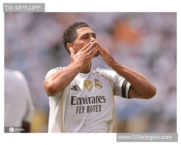 哈维阿隆索称赞贝林厄姆表现出色并强调球队需保持攻守平衡