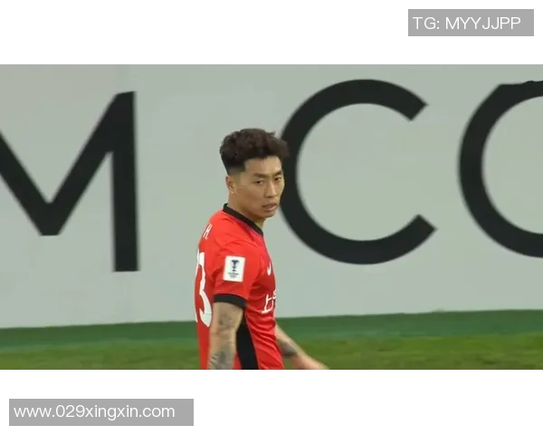 海港0-2町田泽维亚仍垫底 傅欢乌龙相马勇纪破门定胜局 海港0-2町田泽维亚仍垫底 傅欢乌龙相马勇纪破门定胜局