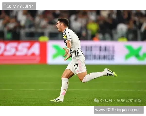 皇马四连胜击败尤文 贝林制胜DV9错失单刀机会助攻逆转 皇马四连胜击败尤文 贝林制胜DV9错失单刀机会助攻逆转