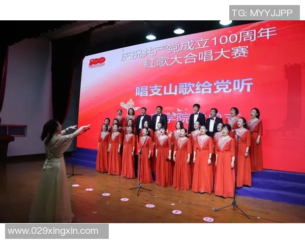 黄潜主席回应取消海外赛：若再等一个小时根本不会有影响