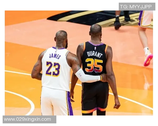 贾里德巴特勒离开NBA加盟贝尔格莱德红星或将成为核心球员 贾里德巴特勒离开NBA加盟贝尔格莱德红星或将成为核心球员