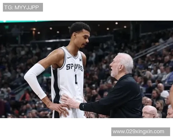 卡斯尔弗拉格今日投篮失准但他的冷静表现超出预期远超我的想象