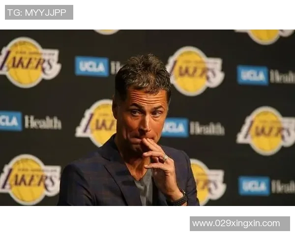 科比影响力席卷中国市场佩林卡积极布局彰显传奇精神