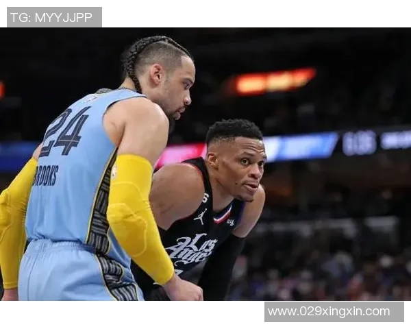 莱昂纳德：狄龙具有极强的好胜心 对抗他是一次难得的挑战