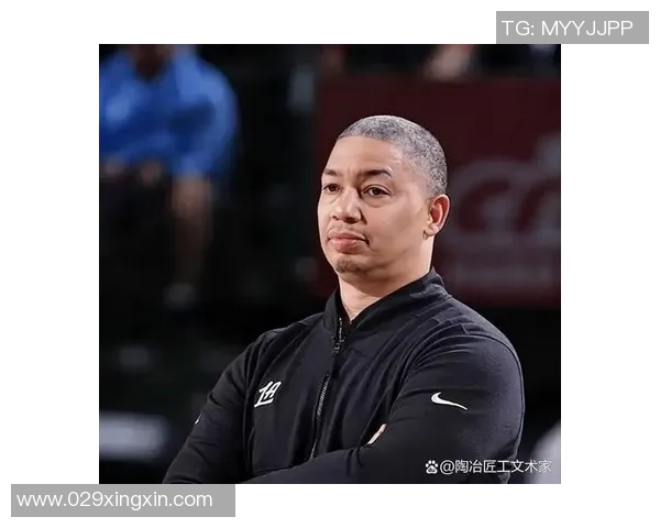 卢指导：每场比赛必须以防守为核心才能确保最终胜利