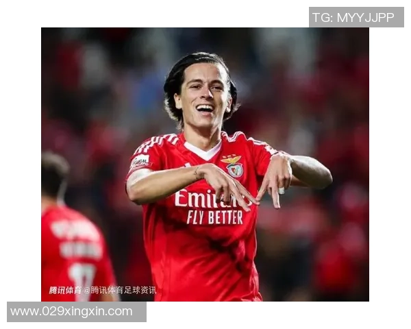 罗马诺透露多名主力复出阿诺德卡瓦哈尔赫伊森塞巴略斯齐迎国家德比