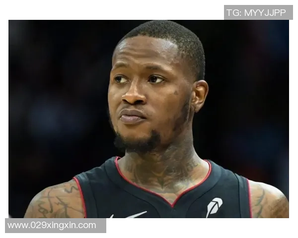 美媒曝罗齐尔涉非法体育赌博 比卢普斯与非法扑克活动有关 美媒曝罗齐尔涉非法体育赌博 比卢普斯与非法扑克活动有关