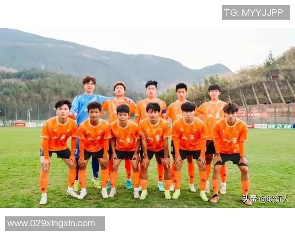 山东省足协号召在深圳的山东球迷齐聚现场为U18山东队半决赛加油 山东省足协号召在深圳的山东球迷齐聚现场为U18山东队半决赛加油