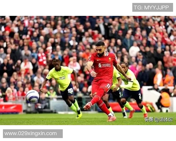 斯洛特自爆战术漏洞曝出利物浦致命弱点各队只需高空冲吊即可取胜
