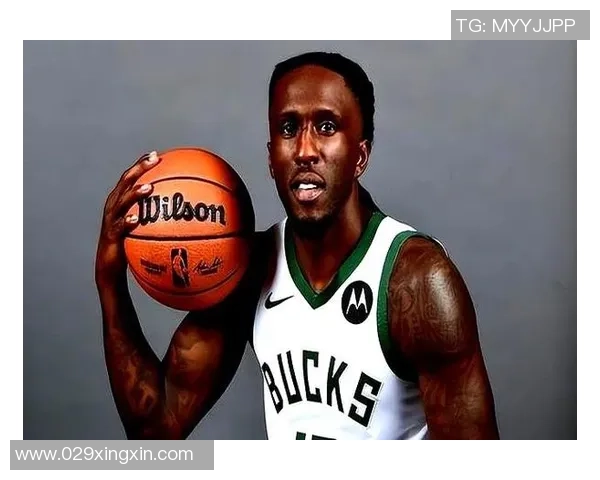 唐斯坦言仍在适应新体系表示会尽快融入球队找到最佳状态 唐斯坦言仍在适应新体系表示会尽快融入球队找到最佳状态