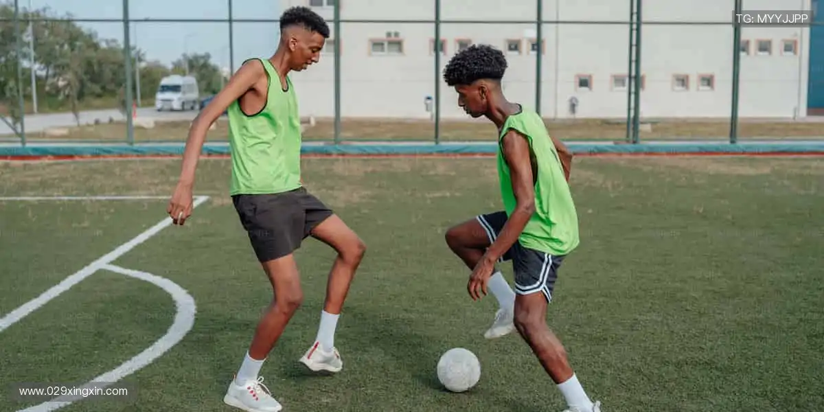 赛事直播，高清畅享，每一秒都精彩！📺👟